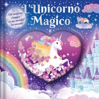 L'unicorno magico - Librerie.coop