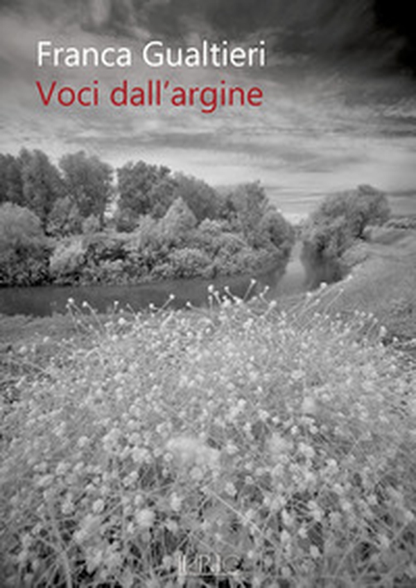 Voci dall'argine - Librerie.coop Voci dall'argine - Librerie.coop