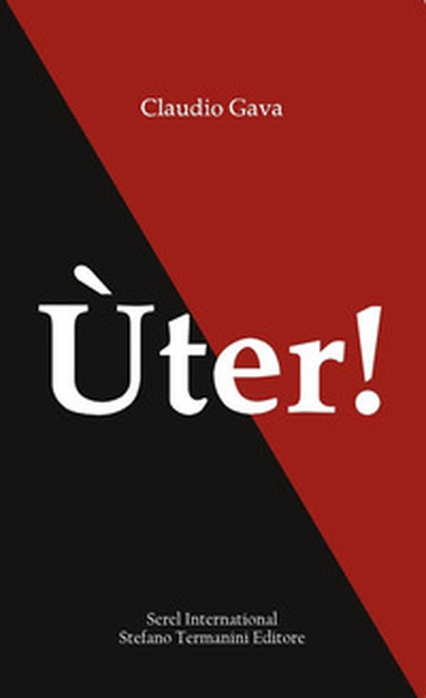 Ùter! - Librerie.coop Ùter! - Librerie.coop