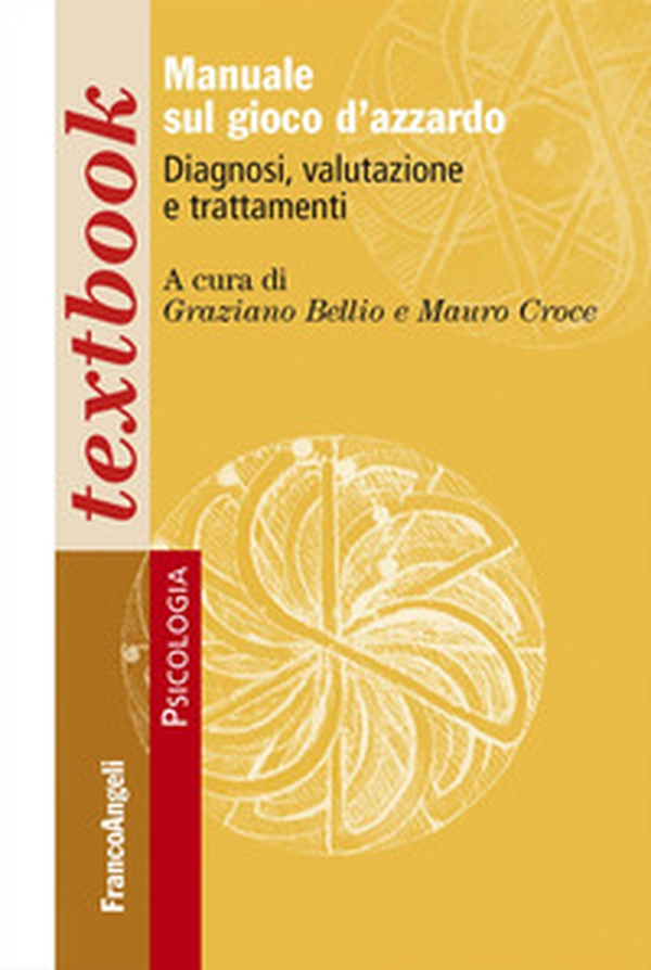 Manuale sul gioco d'azzardo - Librerie.coop Manuale sul gioco d'azzardo - Librerie.coop