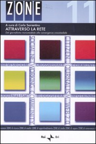 Attraverso la rete - Librerie.coop