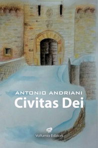 Civitas dei. Natale 1980 - Librerie.coop
