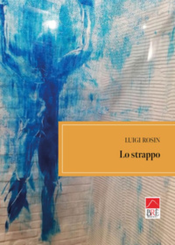 Lo strappo - Librerie.coop