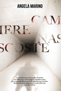 Camere nascoste - Librerie.coop