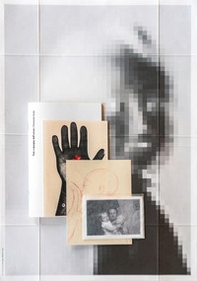 Note a margine dell'errore - Librerie.coop Note a margine dell'errore - Librerie.coop