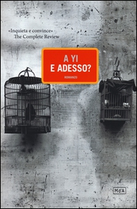 E adesso? - Librerie.coop