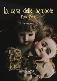 La casa delle bambole - Librerie.coop