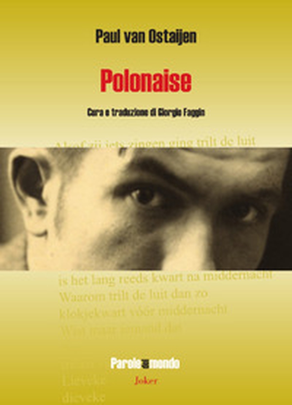 Polonaise - Librerie.coop Polonaise - Librerie.coop