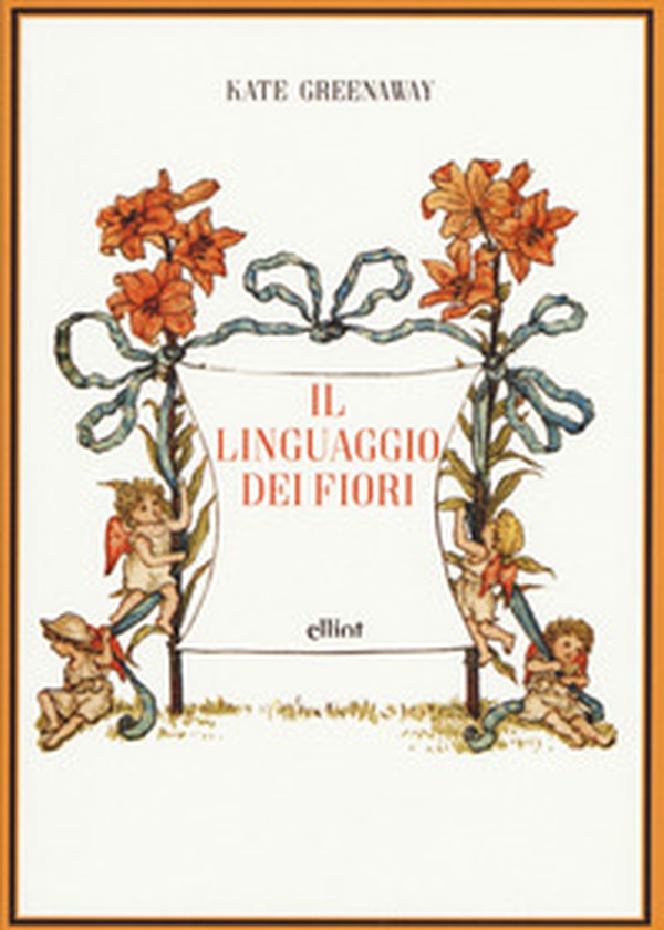 Il linguaggio dei fiori - Librerie.coop Il linguaggio dei fiori - Librerie.coop