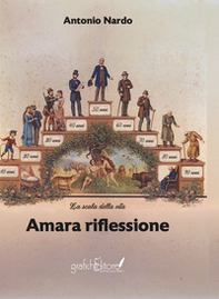 Amara riflessione - Librerie.coop