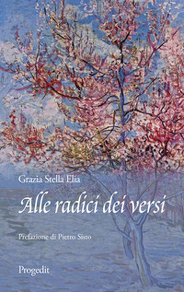 Alle radici dei versi. Omaggio alle piante - Librerie.coop Alle radici dei versi. Omaggio alle piante - Librerie.coop