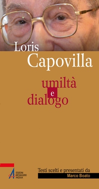 Umiltà e dialogo - Librerie.coop