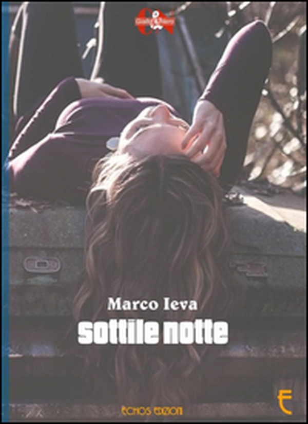 Sottile notte - Librerie.coop Sottile notte - Librerie.coop