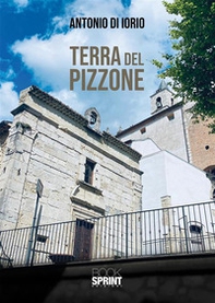 Terra del Pizzone - Librerie.coop