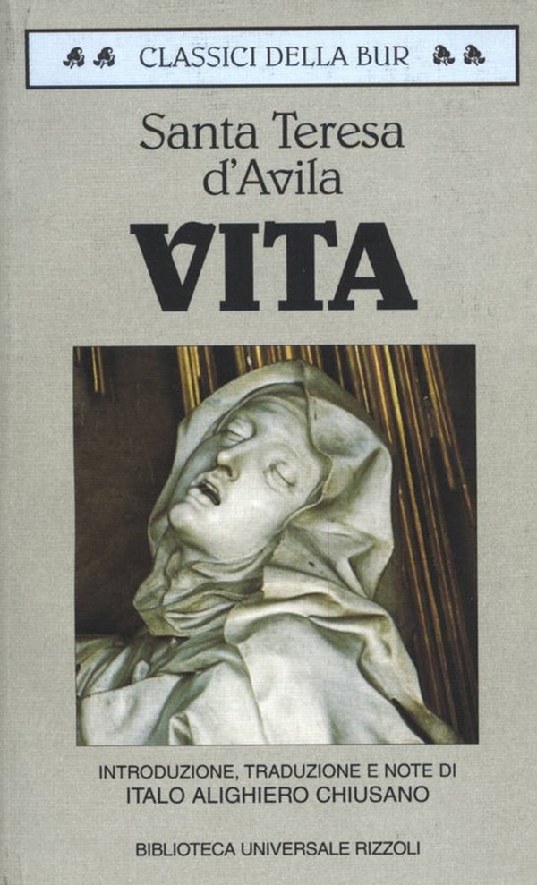 Vita - Librerie.coop Vita - Librerie.coop