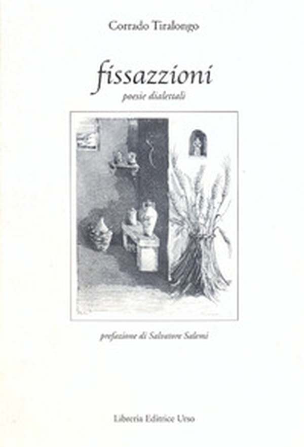 Fissazioni - Librerie.coop Fissazioni - Librerie.coop