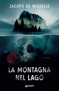 La montagna nel lago - Librerie.coop