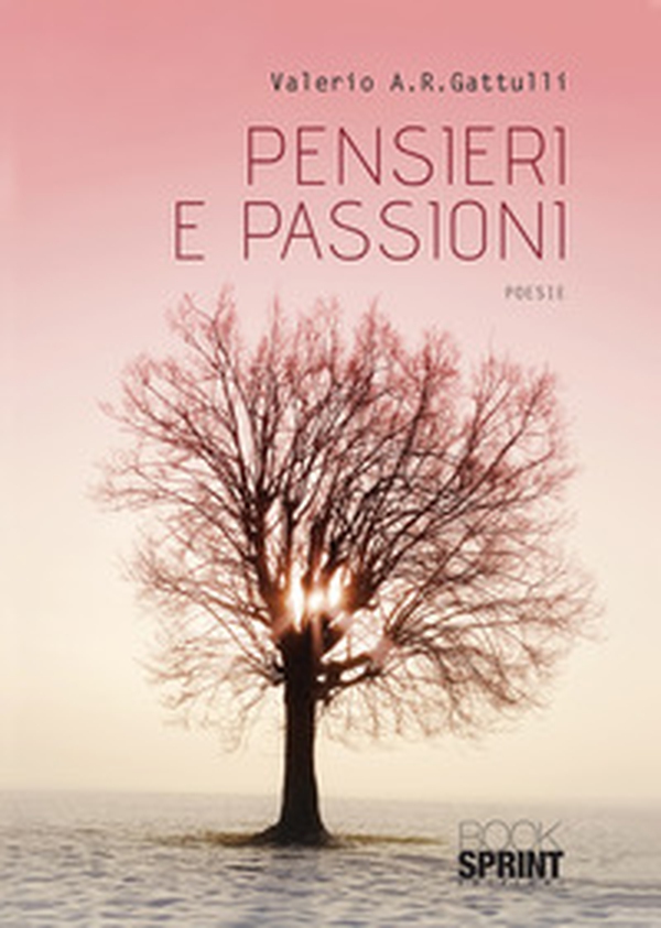 Pensieri e passioni - Librerie.coop Pensieri e passioni - Librerie.coop