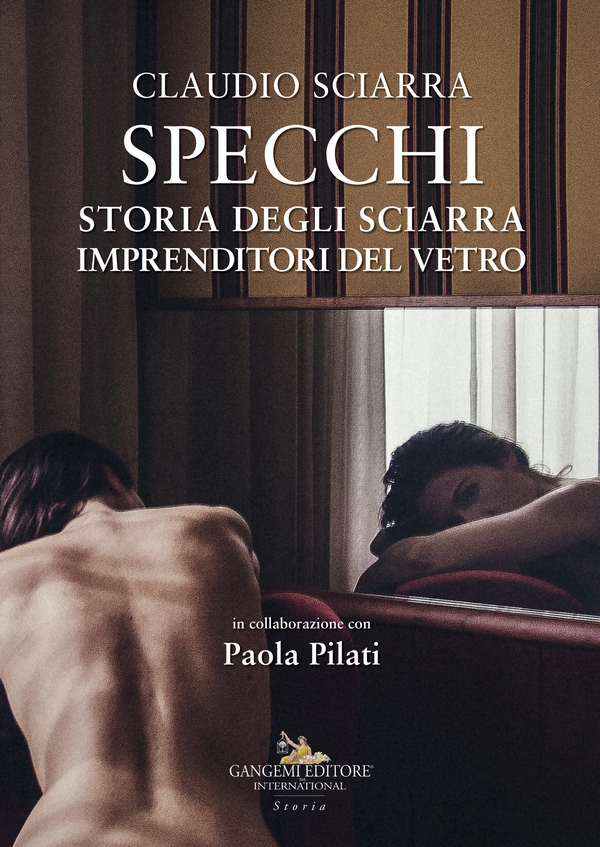 Specchi - Librerie.coop Specchi - Librerie.coop