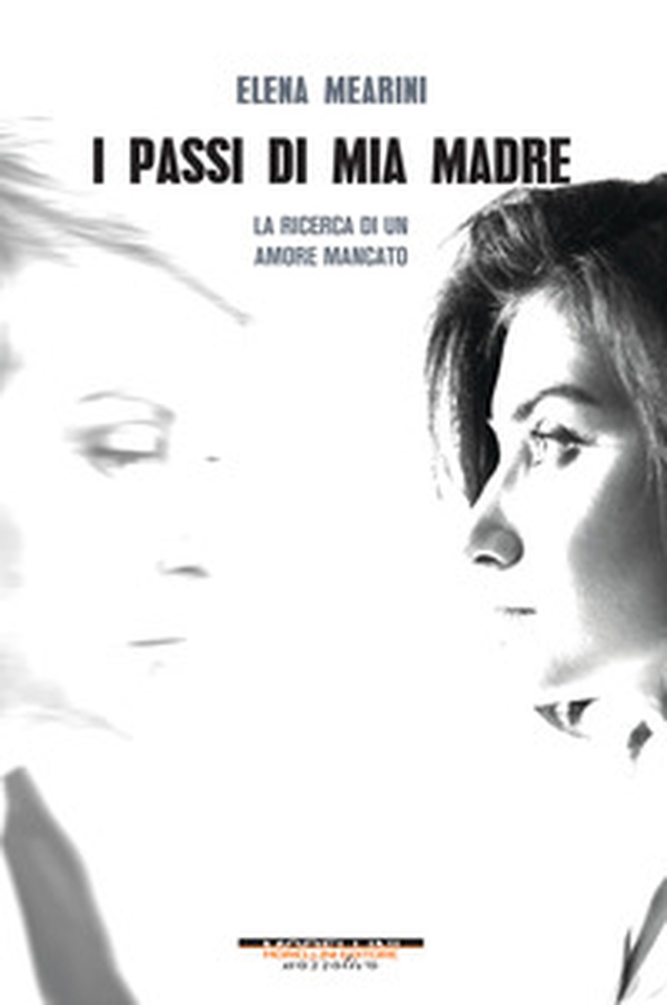 I passi di mia madre - Librerie.coop I passi di mia madre - Librerie.coop