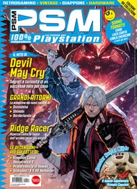 Psm - Vol. 10 - Librerie.coop