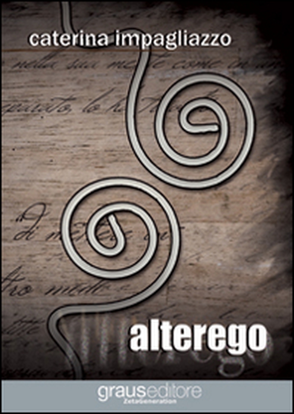 Alterego - Librerie.coop Alterego - Librerie.coop