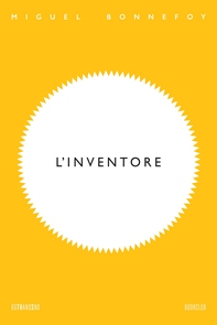 L’inventore - Librerie.coop