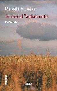 In riva al Tagliamento - Librerie.coop In riva al Tagliamento - Librerie.coop