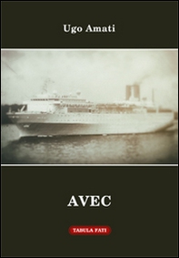 Avec - Librerie.coop Avec - Librerie.coop