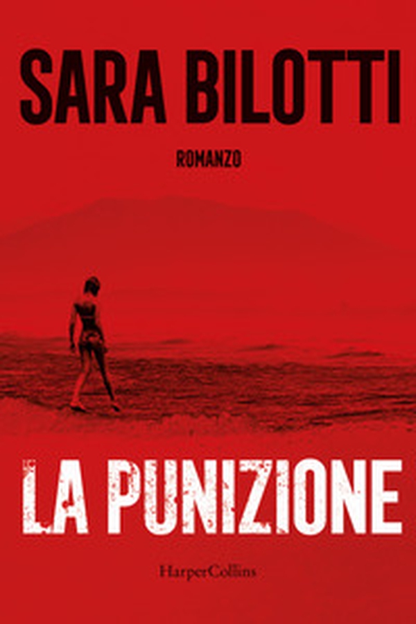 La punizione - Librerie.coop La punizione - Librerie.coop
