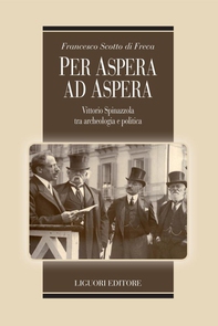 Per Aspera ad Aspera - Librerie.coop Per Aspera ad Aspera - Librerie.coop