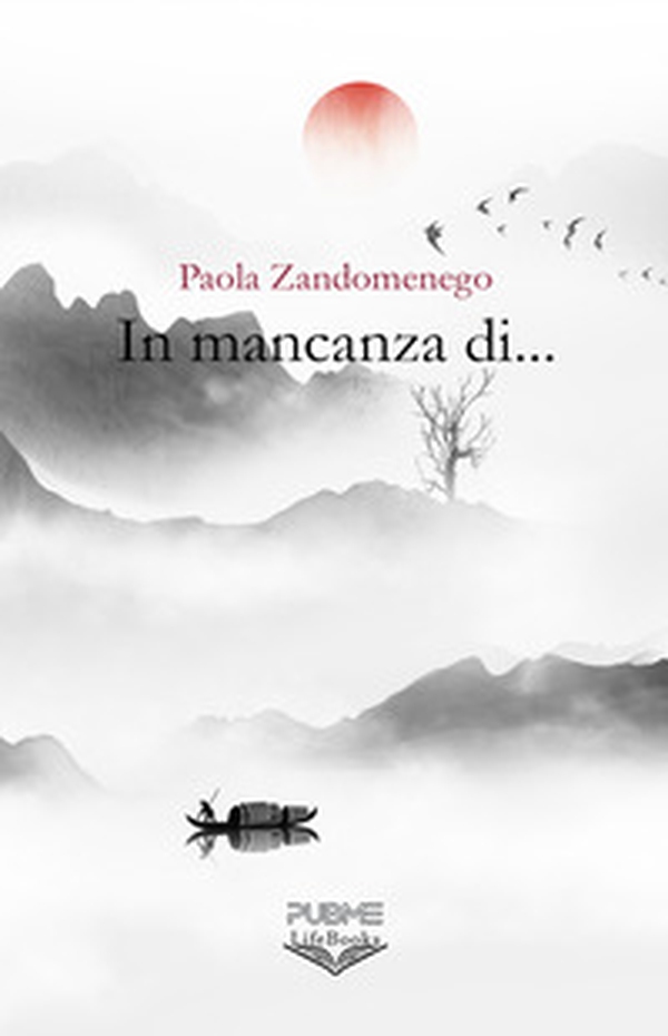 In mancanza di... - Librerie.coop In mancanza di... - Librerie.coop