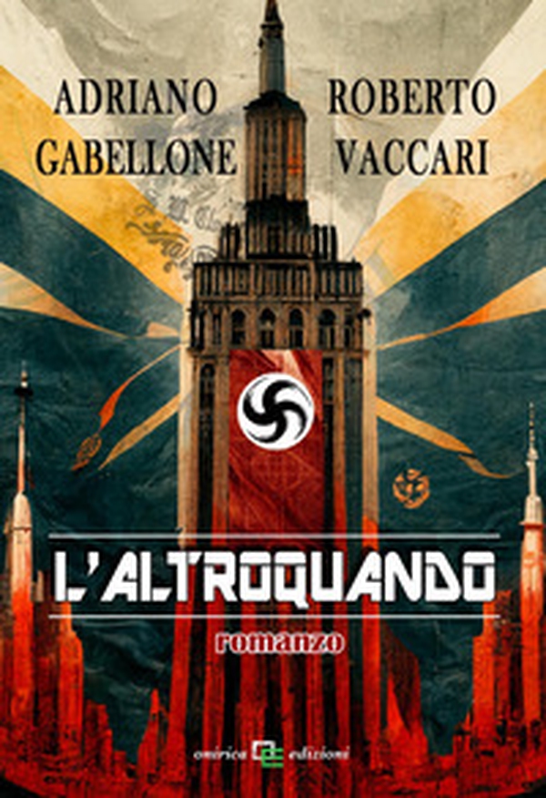 L'altroquando - Librerie.coop L'altroquando - Librerie.coop