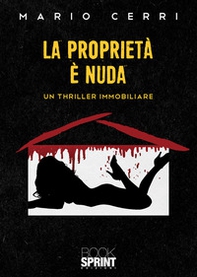 La proprietà è nuda - Librerie.coop
