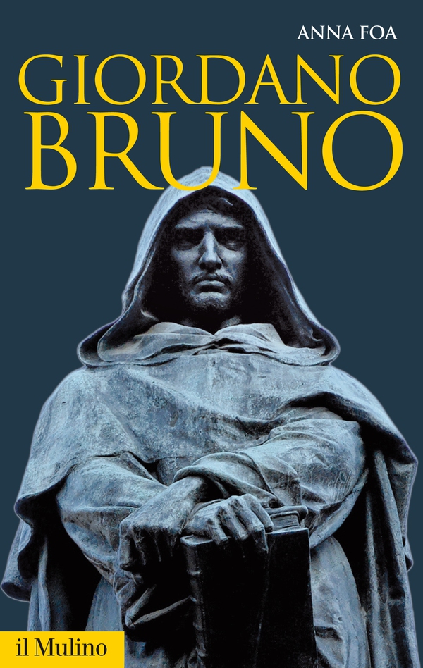 Giordano Bruno - Librerie.coop Giordano Bruno - Librerie.coop