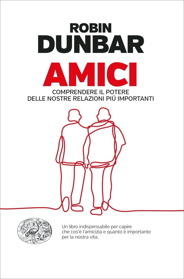 Amici - Librerie.coop Amici - Librerie.coop