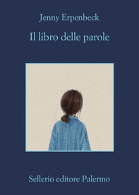 Il libro delle parole - Librerie.coop
