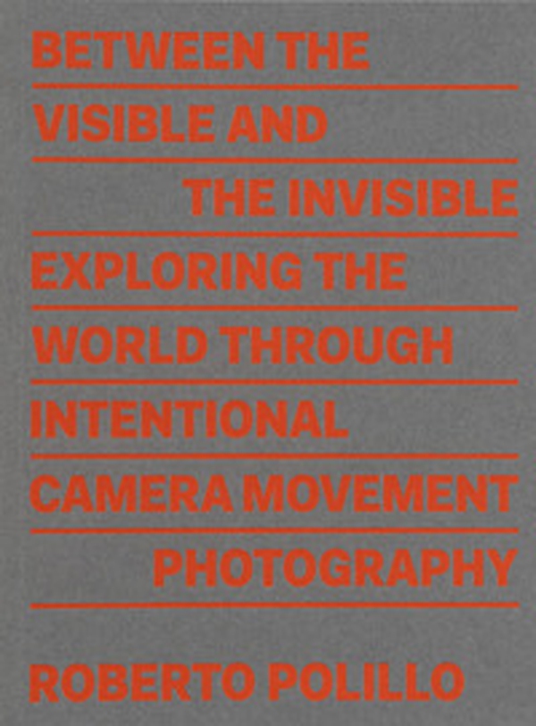 Between the visible and the invisible - Librerie.coop Between the visible and the invisible - Librerie.coop