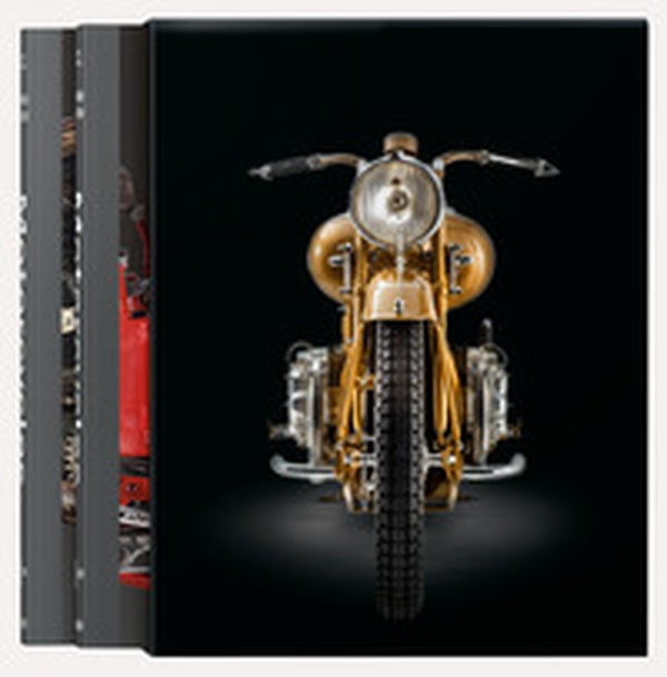 Ultimate collector motorcycles - Librerie.coop Ultimate collector motorcycles - Librerie.coop