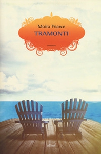 Tramonti - Librerie.coop Tramonti - Librerie.coop