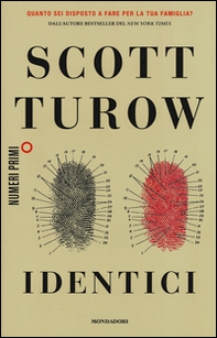 Identici - Librerie.coop