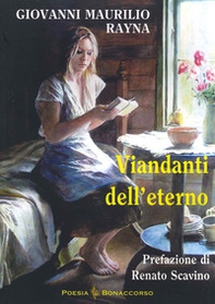Viandanti dell'eterno - Librerie.coop