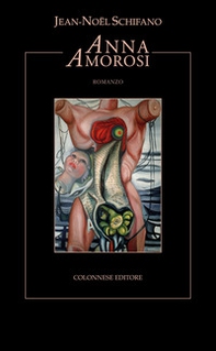 Anna Amorosi - Librerie.coop