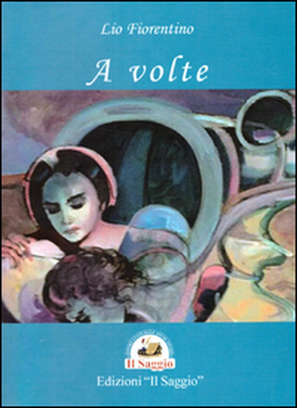 A volte - Librerie.coop A volte - Librerie.coop