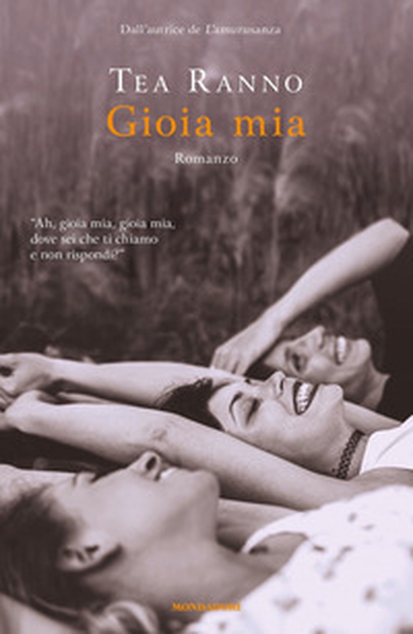 Gioia mia - Librerie.coop Gioia mia - Librerie.coop