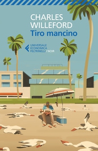 Tiro mancino - Librerie.coop