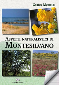Aspetti naturalistici di Montesilvano - Librerie.coop