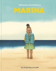 Marina - Librerie.coop