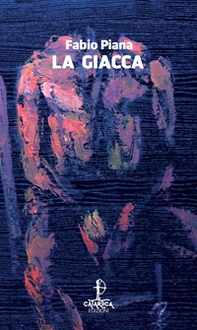 La giacca - Librerie.coop
