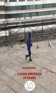L'adolescenza in versi - Librerie.coop
